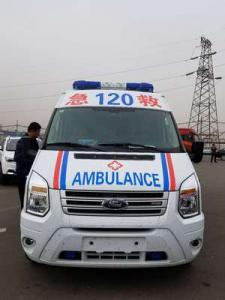 尼木县跨省长途